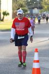 IMG_0775 (cam 2)