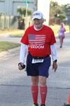 IMG_0777 (cam 2)