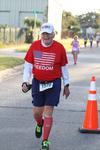 IMG_0778 (cam 2)