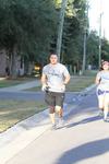 IMG_1237 (cam 2)
