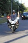 IMG_1583 (cam 2)