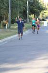IMG_1600 (cam 2)