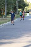 IMG_1601 (cam 2)