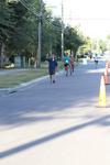 IMG_1604 (cam 2)