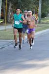 IMG_1608 (cam 2)