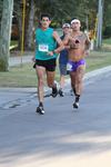 IMG_1609 (cam 2)