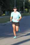 IMG_1622 (cam 2)
