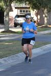 IMG_3473 (cam 2)