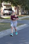 IMG_3941 (cam 2)