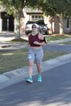 IMG_3942 (cam 2)