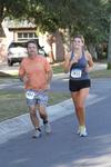 IMG_3951 (cam 2)