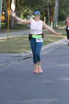 IMG_3961 (cam 2)