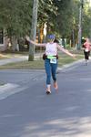 IMG_3964 (cam 2)