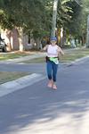 IMG_3968 (cam 2)
