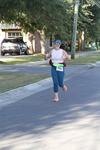 IMG_3971 (cam 2)