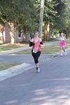 IMG_3980 (cam 2)