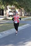 IMG_3982 (cam 2)