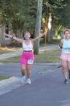 IMG_3984 (cam 2)