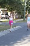 IMG_3991 (cam 2)