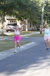 IMG_3992 (cam 2)