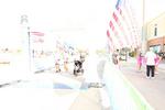 IMG_2012 (cam 4)