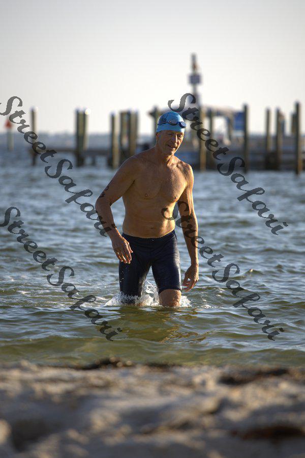 TriGulfCoast Members Only Triathlon