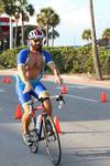 IMG_0008 (cam 2)