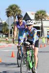 IMG_0739 (cam 2)