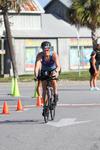 IMG_0750 (cam 2)