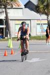 IMG_0751 (cam 2)