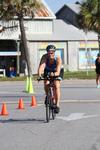 IMG_0752 (cam 2)
