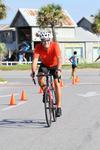 IMG_0759 (cam 2)