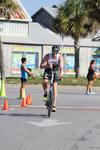 IMG_0765 (cam 2)