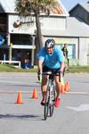 IMG_0778 (cam 2)
