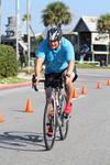 IMG_0781 (cam 2)