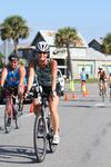 IMG_0788 (cam 2)