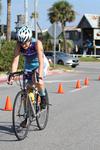 IMG_0915 (cam 2)