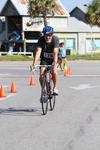 IMG_0959 (cam 2)