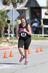 IMG_1699 (cam 2)