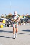 IMG_0990 (cam 4)