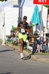 IMG_0041 (cam 2)