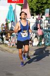 IMG_0045 (cam 2)