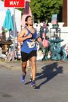 IMG_0046 (cam 2)