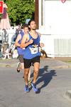 IMG_0048 (cam 2)