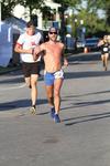 IMG_0071 (cam 2)