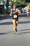 IMG_0079 (cam 2)