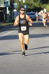 IMG_0080 (cam 2)
