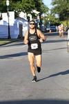 IMG_0084 (cam 2)