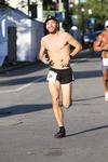 IMG_0090 (cam 2)