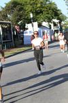 IMG_0951 (cam 2)